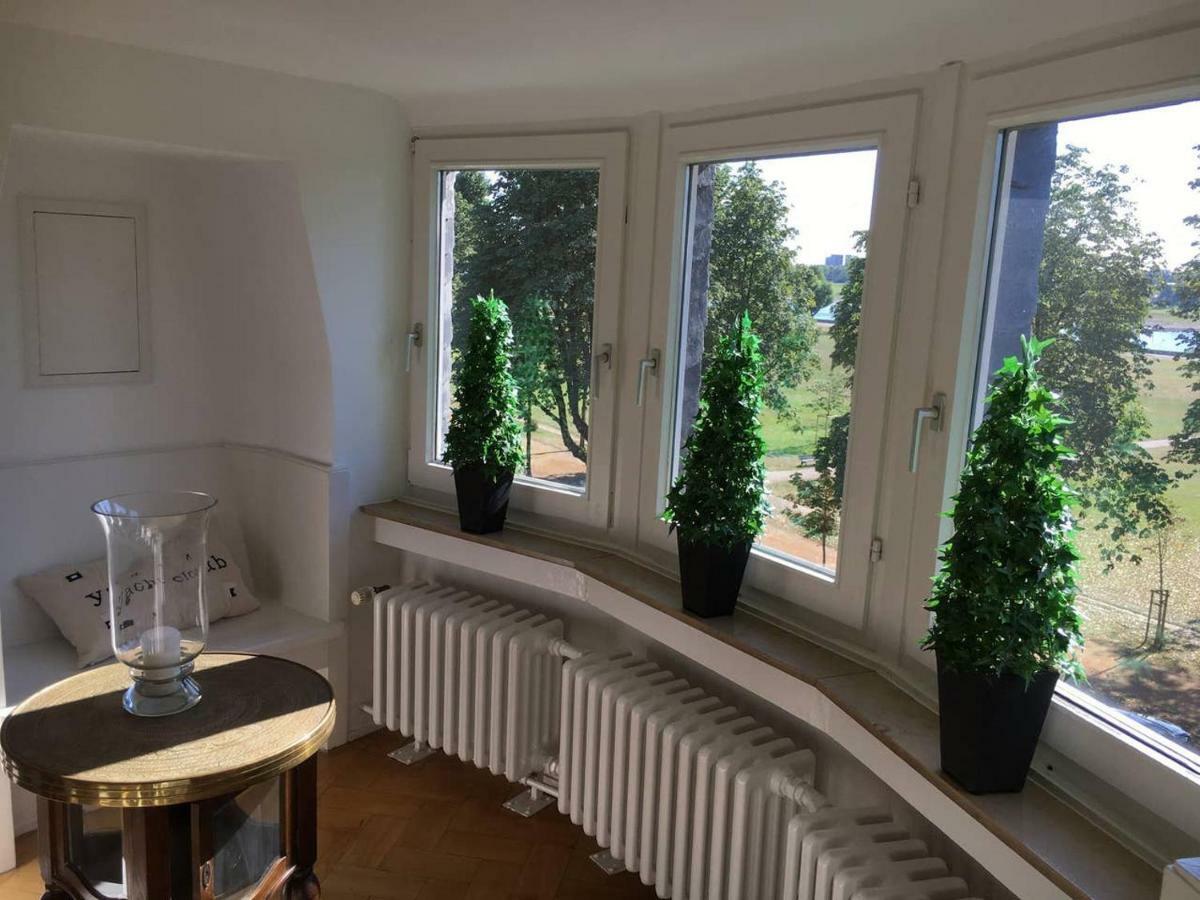 Luxury Rooftop Loft With River View 10Min To City Apartment Дюселдорф Екстериор снимка